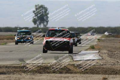 media/Sep-28-2025-24 Hours of Lemons (Sun) [[5dfe0e5f6e]]/9am (Star Mazda)/